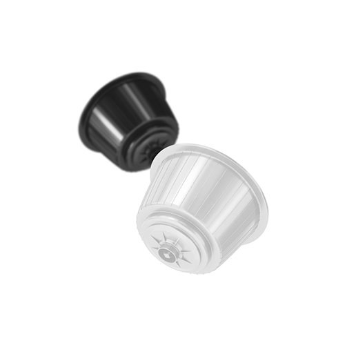 6 cajas René Dolce Gusto Chocolate (96 cáps.)