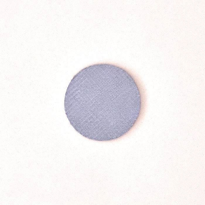 Filtro Café Puck Screen 51 mm