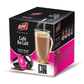 Café Au Lait - Cápsula Dolce Gusto compatible 16 Cáps.