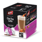 Chai Tea Latte - Cápsula Dolce Gusto compatible 16 Cáps.