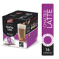 Pack 3 Chai Tea Latte - Cápsula Dolce Gusto compatible