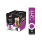 Chai Tea Latte - Cápsula Dolce Gusto compatible 16 Cáps.