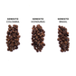 Café en grano Brasil 1kg