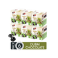 Pack 6 Dubai Chocolate - Cápsula Dolce Gusto