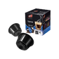 6 cajas René Dolce Gusto Espresso (96 cáps.)