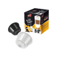 Pack 3 Vanilla Latte Macchiato - Cápsula Dolce Gusto compatible