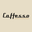 Caffesso Store logo