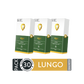 30 Cápsulas café Lungo