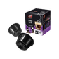 6 cajas René Dolce Gusto Lungo Forte (96 cáps.)