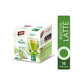 Matcha Latte - Cápsula Dolce Gusto compatible 16 Cáps.