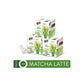 Pack 3 Matcha Latte - Cápsula Dolce Gusto compatible