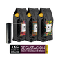3 kg cafe mixto + molinillo de regalo