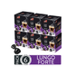 6 cajas René Dolce Gusto Lungo Forte (96 cáps.)