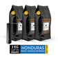 3 kg cafe Honduras + molinillo de regalo