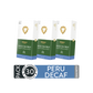 30 Cápsulas café Peru Decaf