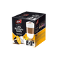 Pack 3 Vanilla Latte Macchiato - Cápsula Dolce Gusto compatible
