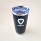 Travel Mug Térmico 590 ml