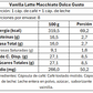 Pack 3 Vanilla Latte Macchiato - Cápsula Dolce Gusto compatible
